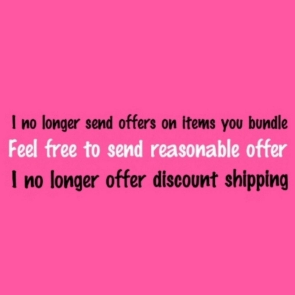 Victoria's Secret Dream Angels Push-up Bra 💜💜 - Picture 12 of 13